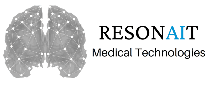 Resonait Medical Technologies