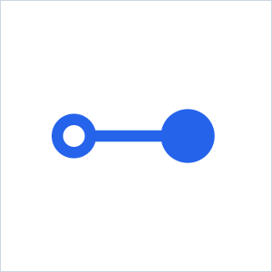 Mark on paper: the Traceable mark